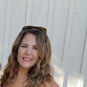 Meet your Posher, Celest